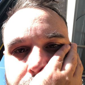 Meet your Posher, Erik